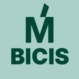 Más BICIS 🚲 🚲 🚲 🚲