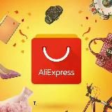 НОВИНКИ И ОБЗОРЫ С ALIEXPRESS