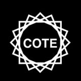 COTE - creators of their economy