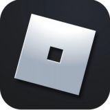 Магазин Prohda