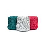 Filato Italiano