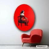 PRO Искусство