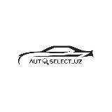 Autoselect_uz