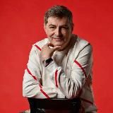 Дмитрий Салогуб