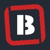 Банда Казино Играть: Официальный сайт Banda Casino | Регистрация - Вход | Бонусы и Промокоды