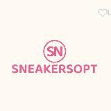 SNEAKERSOPT | Кроссовки оптом