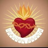 𝘾𝙤𝙧𝙖𝙯𝙤́𝙣 ❤️‍🔥 𝙊𝙧𝙖𝙣𝙩𝙚