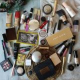 Интернет_магазин_косметики