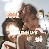 ｡⁠:ﾟ𝙪𝙖𝙣𝙙𝙮.𝙨𝙝𝙤𝙥ﾉ⁠✧