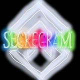 SegregramGroupOfficial