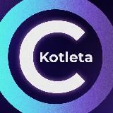 CryptoKotletaChannel