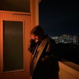 пиволина