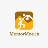 MentorMee