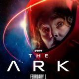 The Ark Season 2