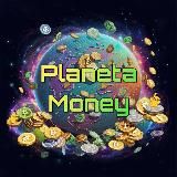 Planeta Money | Все про Crypto💰