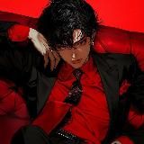 A͟͟l͟͟e͟͟x͟͟ ᶦˢ ᶦᶰ ᵇᵘˢᶦᶰᵉˢˢ 🚩