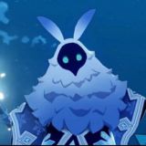 ✧･🐥𝐘𝐎𝐔𝐑 𝐃𝐑𝐄𝐀𝐌♡🍡୭‌*.