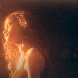 🍿 Эйфория 2 сезон 🍿