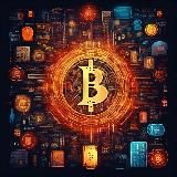 Криптология