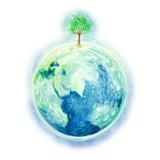 АВА-центр Моя планета