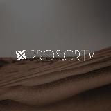 Пот, свет, монтаж | PROS.CRTV Zone