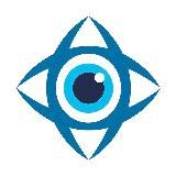 КУЗЛЯР 👀 | ОФТАЛЬМОЛОГИЧЕСКАЯ КЛИНИКА | ЛАЗЕРНАЯ КОРРЕКЦИЯ ЗРЕНИЯ