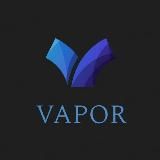 Vapor_Shop