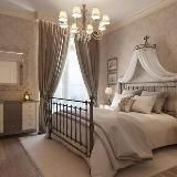 Antik⚜️Salon - наявність