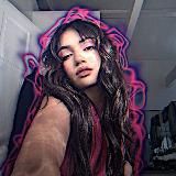 ᥲ᥎ᥲᥒiᥕ᥊j♡