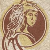 Юридический проект Мама Знает