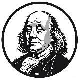 Достигатор