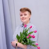 Валя валит