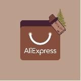 Aliexpress | Плюшки 🍩