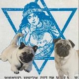 Русский Эмо Банк | Отчеты