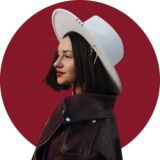 Что-то на кайфовом