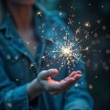 Магия и Женская сила: эзотерика и мистика