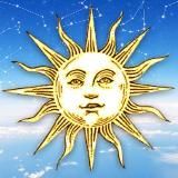 Читай Гороскоп