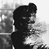 Вечное лето