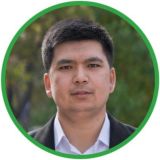 Sardorxon Urfonxonov | Matematika Kursi