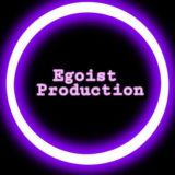 Egoist_chat