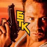 БТК I Библиотека Турбо Кинематографа