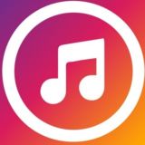 ᏃᗩᏦᗩᏃ ᗰᑌᔑᏆᑕ