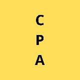 арбитраж трафика