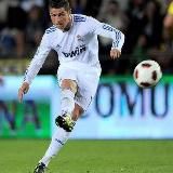 🏀 足球 篮球 赛事 【体育】