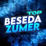 BESEDA | ZUMER | TOP ❤️🔥