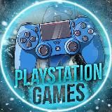 Аккаунты PlayStation PSN