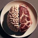 Настя Пеш | питайся адекватно