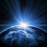 💎🧬The Final Awakening [Follow only your Soul♾️]