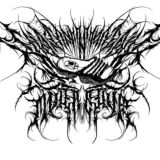 Металлическая трагедия