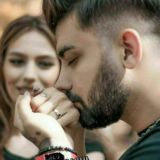 ѕєνgι να ∂öѕтℓιк🌹🌹🌹